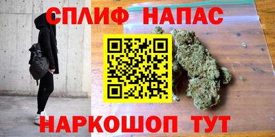 скорость Славянск-на-Кубани
